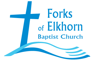 Forks of Elkhorn Baptist Church
