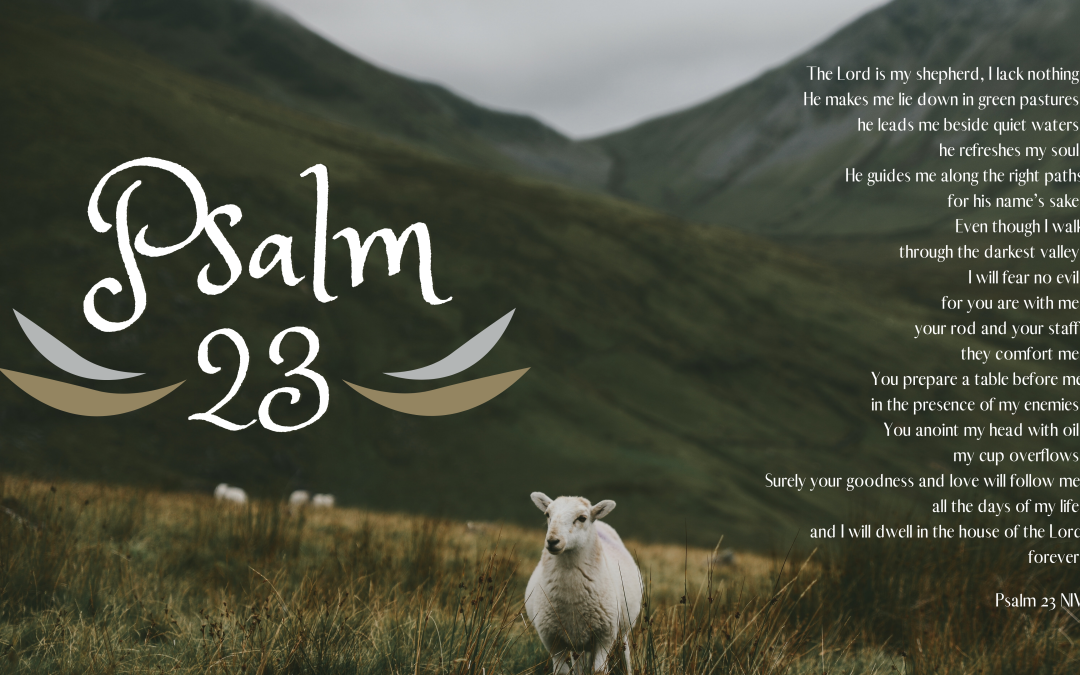 Psalm-23-series-Desktop-Wallpaper