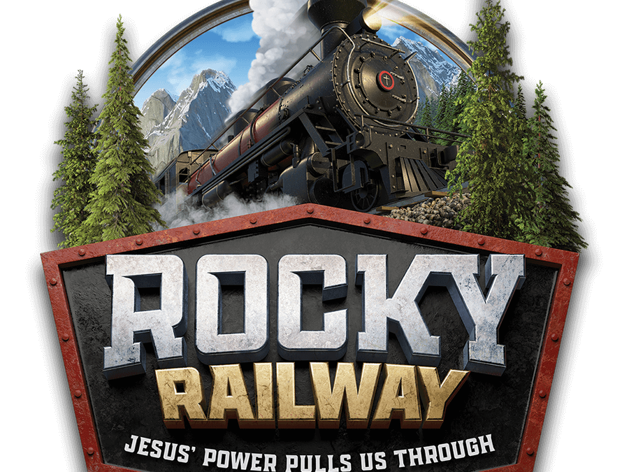 rocky-railway-logo-1