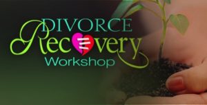 Photo of Divorce Recovery Workshop