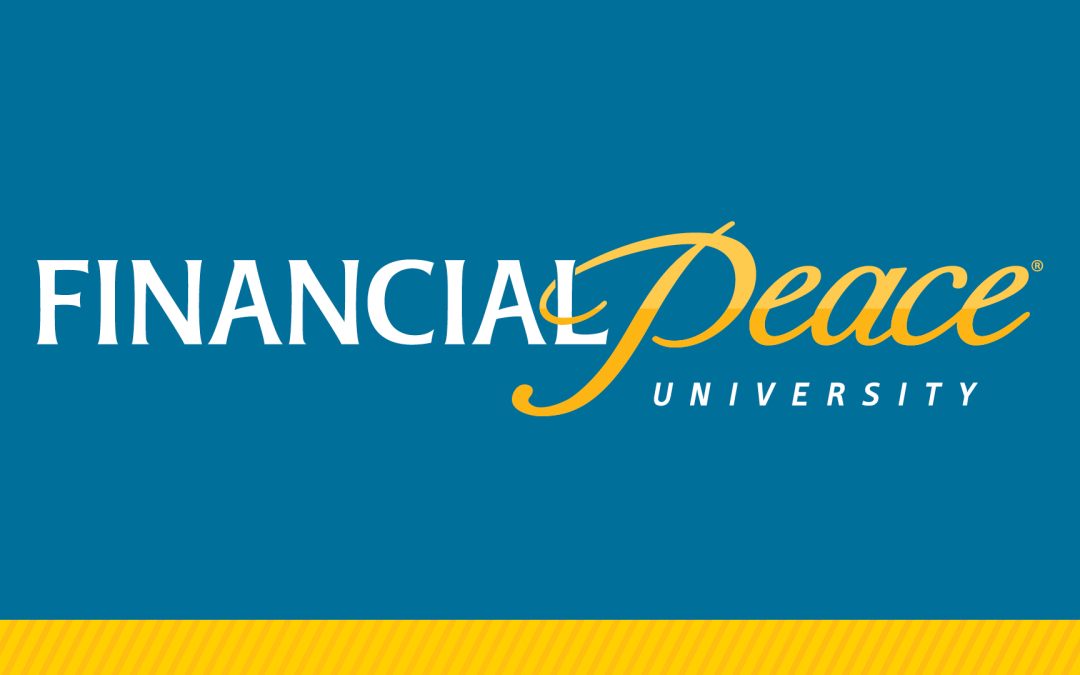 financial-peace-slide-large-logo