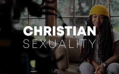 Christian Sexuality Class for Students
